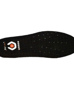 BASE B6306 Wkładki Omnia ESD