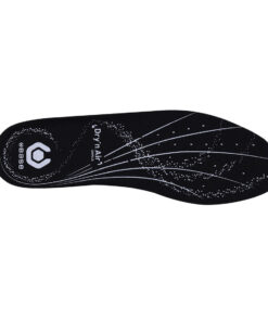 BASE B6307 Wkładki Omnia