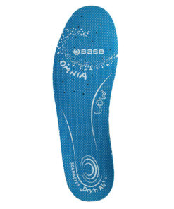 BASE B6310 Wkładki Dry'n Air Scan&Fit Omnia - Low