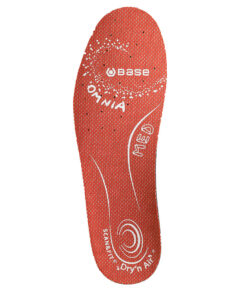 BASE B6311 Wkładki Dry'n Air Scan&Fit Omnia - Med