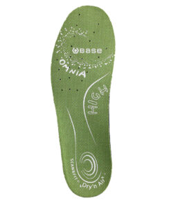 BASE B6312 Wkładki Dry'n Air Scan&Fit Omnia - High