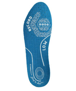 BASE B6313 Wkładki Dry'n Air Scan&Fit Record - Low