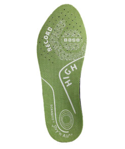 BASE B6315 Wkładki Dry'n Air Scan&Fit Record - High