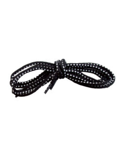 BASE BL120 Sznurowadła 120CM