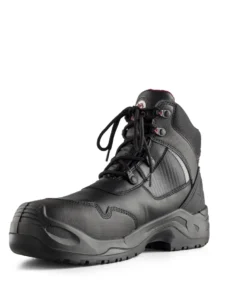 Alternative view of Buty robocze ROOTS Trzewiki ESD Mohawk S3 SRC CI AN