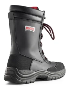 Alternative view of Buty robocze ROOTS Trzewiki wysokie ESD Cherokee S3L SR WR AN