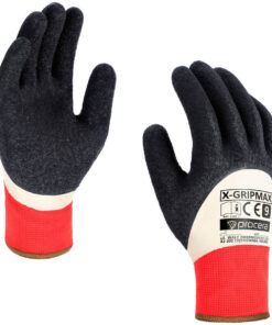 PROCERA Rękawice Ochronne X-Gripmax