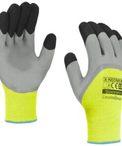 PROCERA Rękawice Ochronne X-Neomix