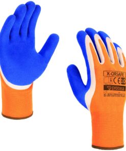 PROCERA Rękawice Ochronne X-Orsafe
