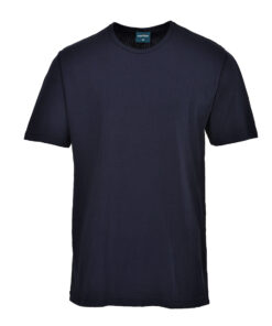 PORTWEST B120 T-shirt z krótkimi rękawami - obrazek 3