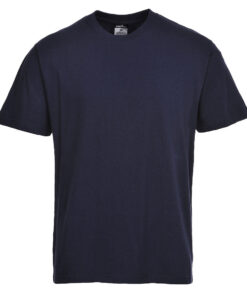 PORTWEST B195 T-shirt Turin Premium - obrazek 6