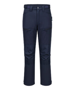 PORTWEST CD844 Spodnie trekkingowe WX2 Eco Stretch - obrazek 3