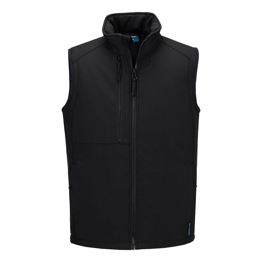 PORTWEST CD877 Kamizelka typu softshell z izolacją termiczną ECO WX2 (2L)