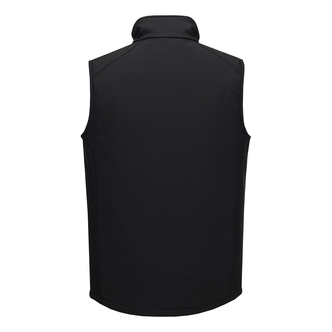 PORTWEST CD877 Kamizelka typu softshell z izolacją termiczną ECO WX2 (2L) - obrazek 6