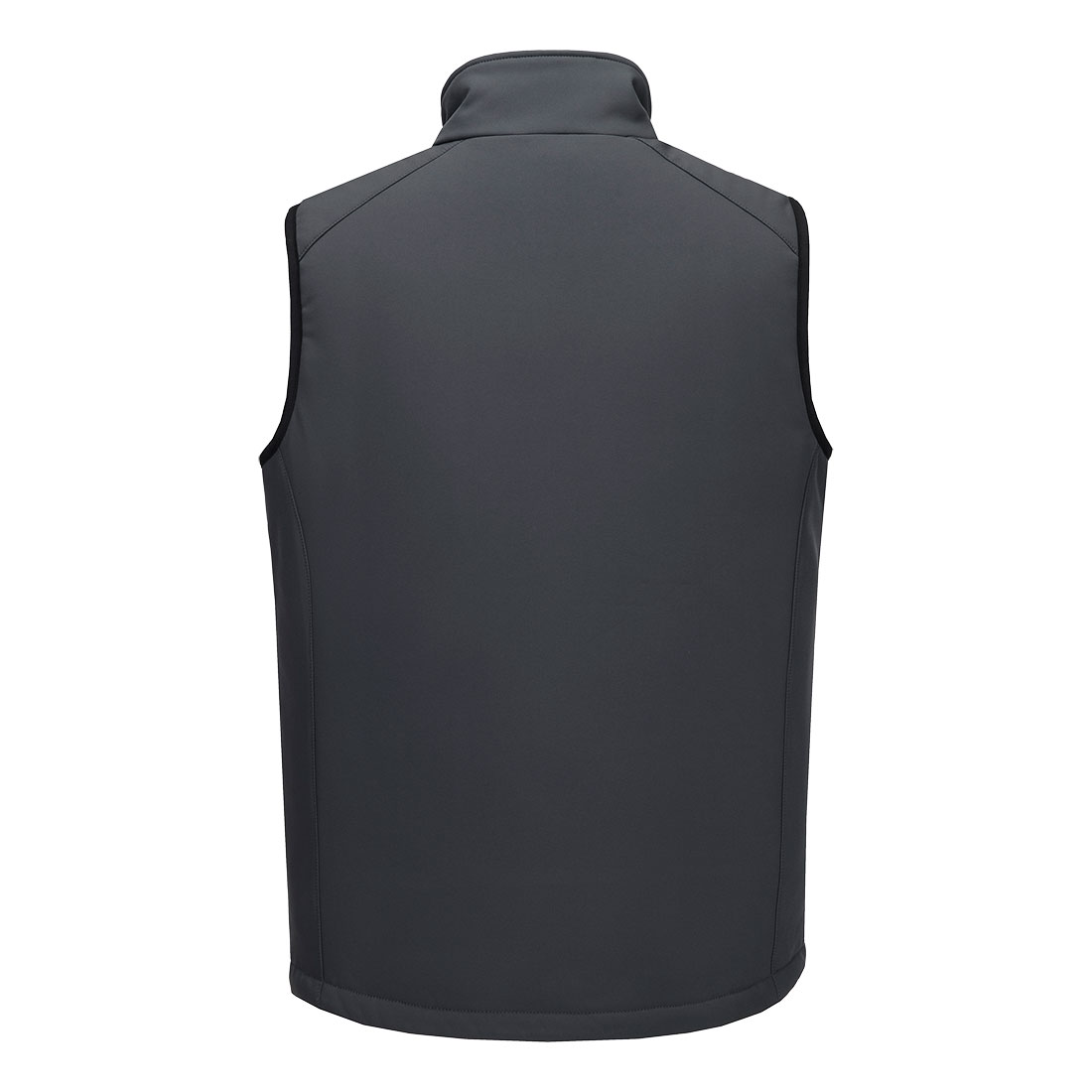 PORTWEST CD877 Kamizelka typu softshell z izolacją termiczną ECO WX2 (2L) - obrazek 4