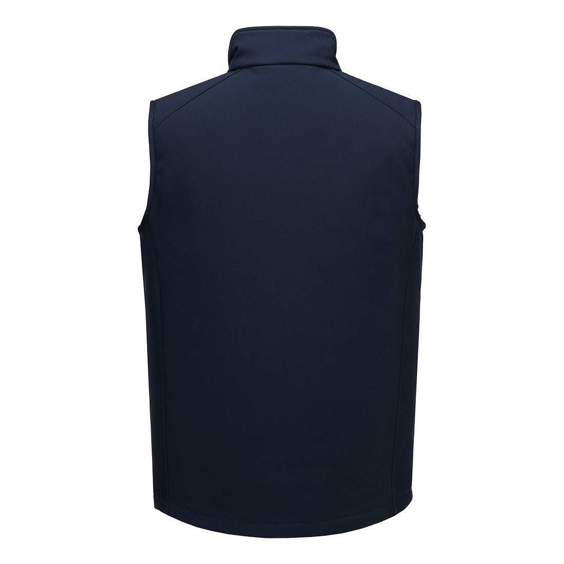 PORTWEST CD877 Kamizelka typu softshell z izolacją termiczną ECO WX2 (2L) - obrazek 2