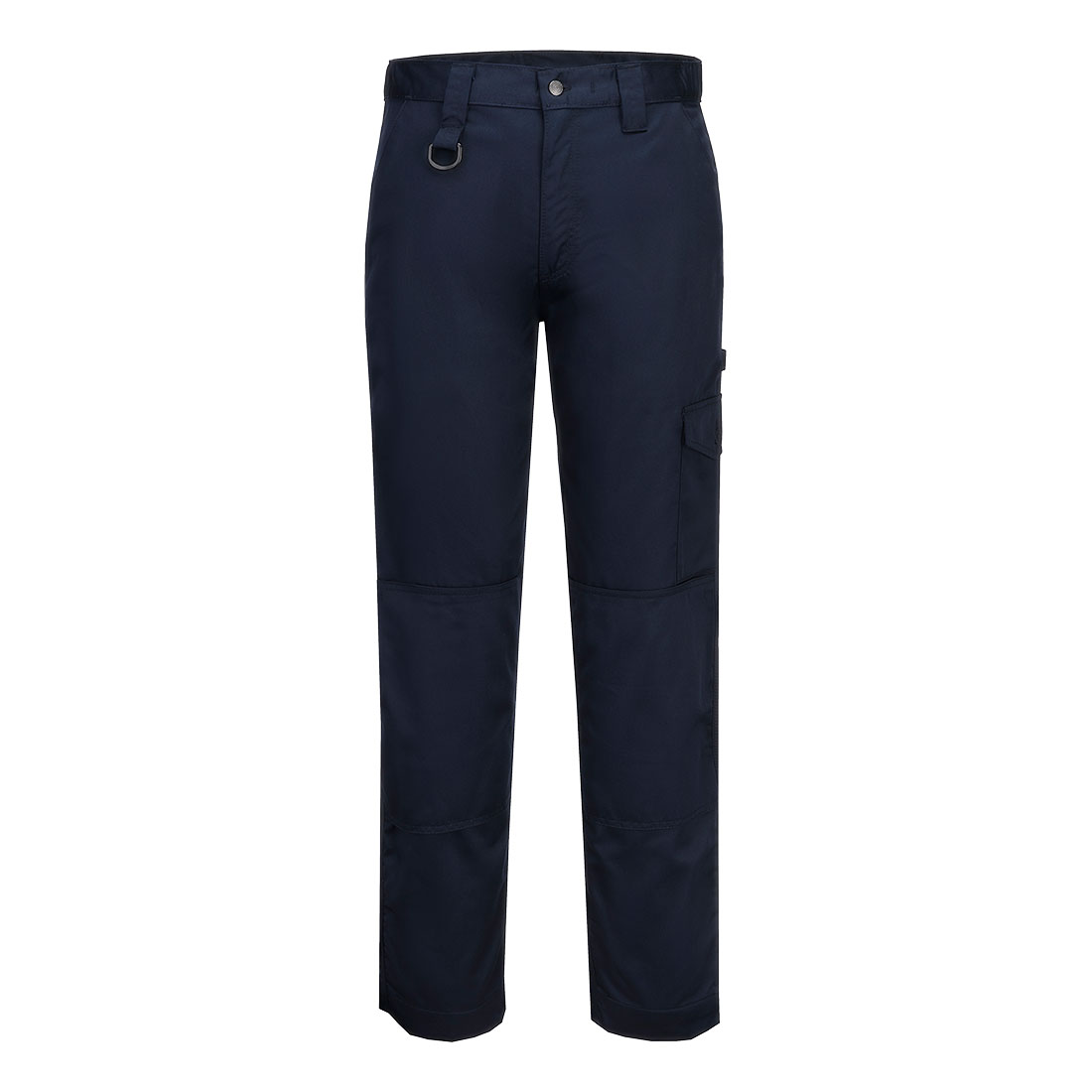 PORTWEST CD884 SPODNIE SUPER WORK - obrazek 9
