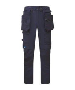 PORTWEST DX4E40 Spodnie z kieszeniami DX4 Evolution