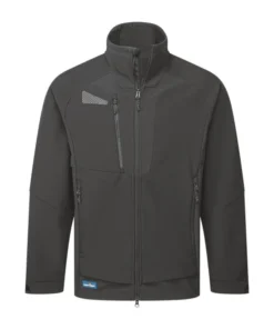 PORTWEST DX4E74 Softshell DX4 Evolution