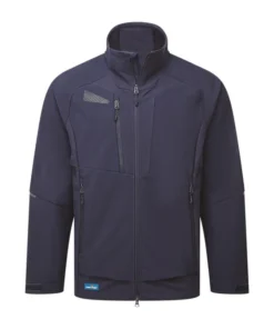 Alternative view of PORTWEST DX4E74 Softshell DX4 Evolution