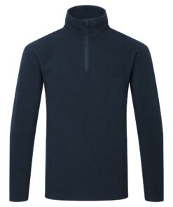 PORTWEST F409 Polar Eco Pullover - obrazek 3