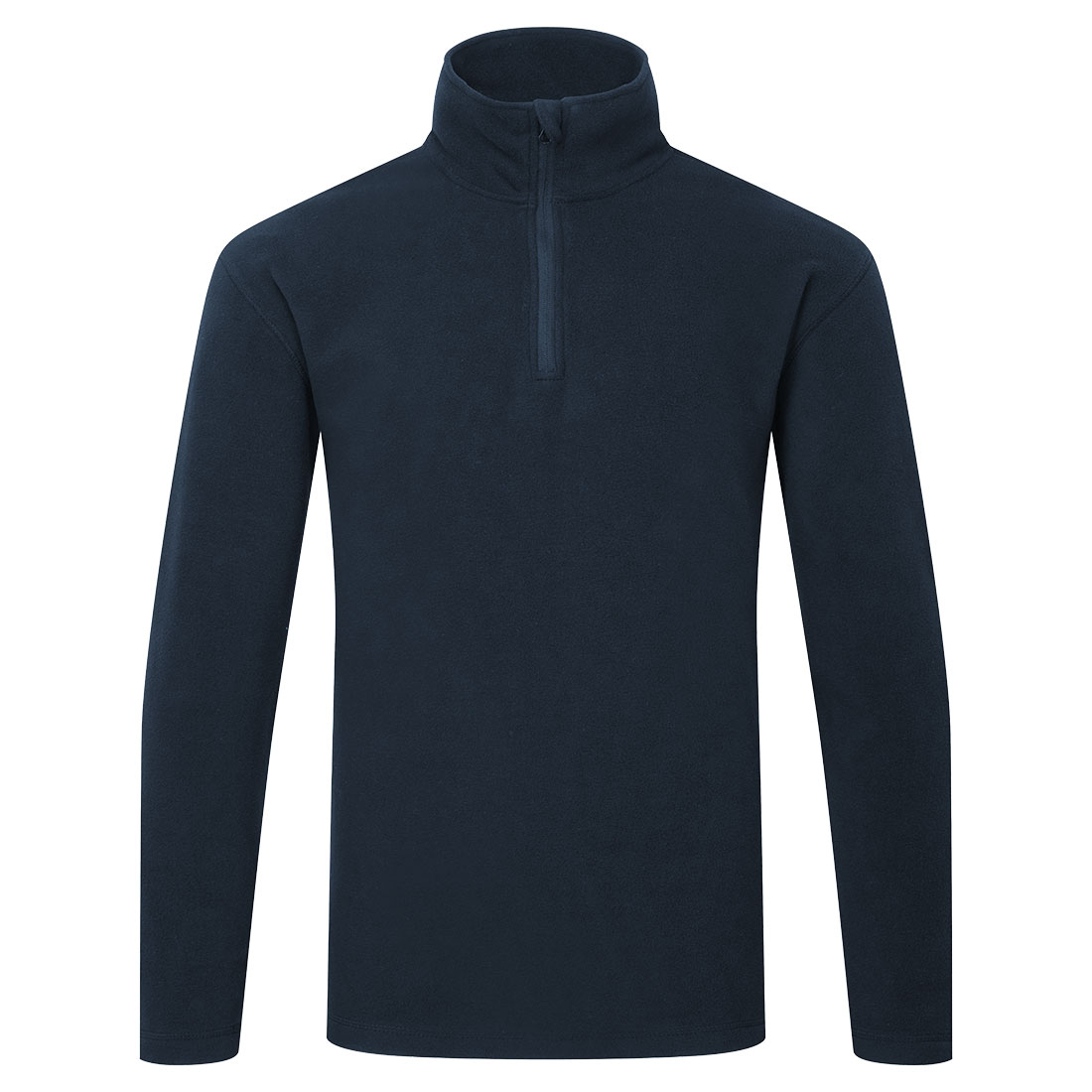 PORTWEST F409 Polar Eco Pullover - obrazek 3