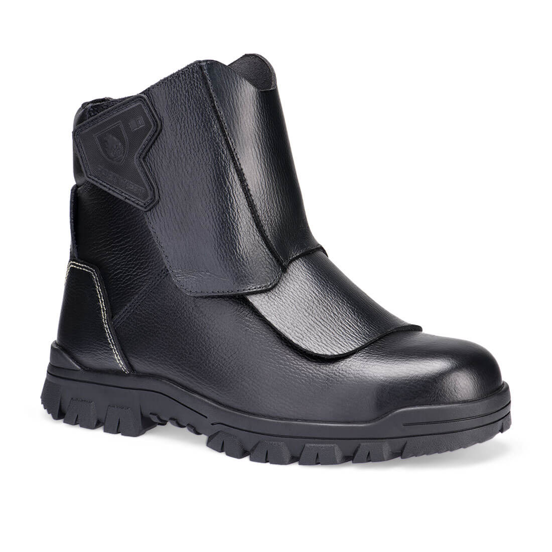 PORTWEST FC48 Buty Composite Foundry SB