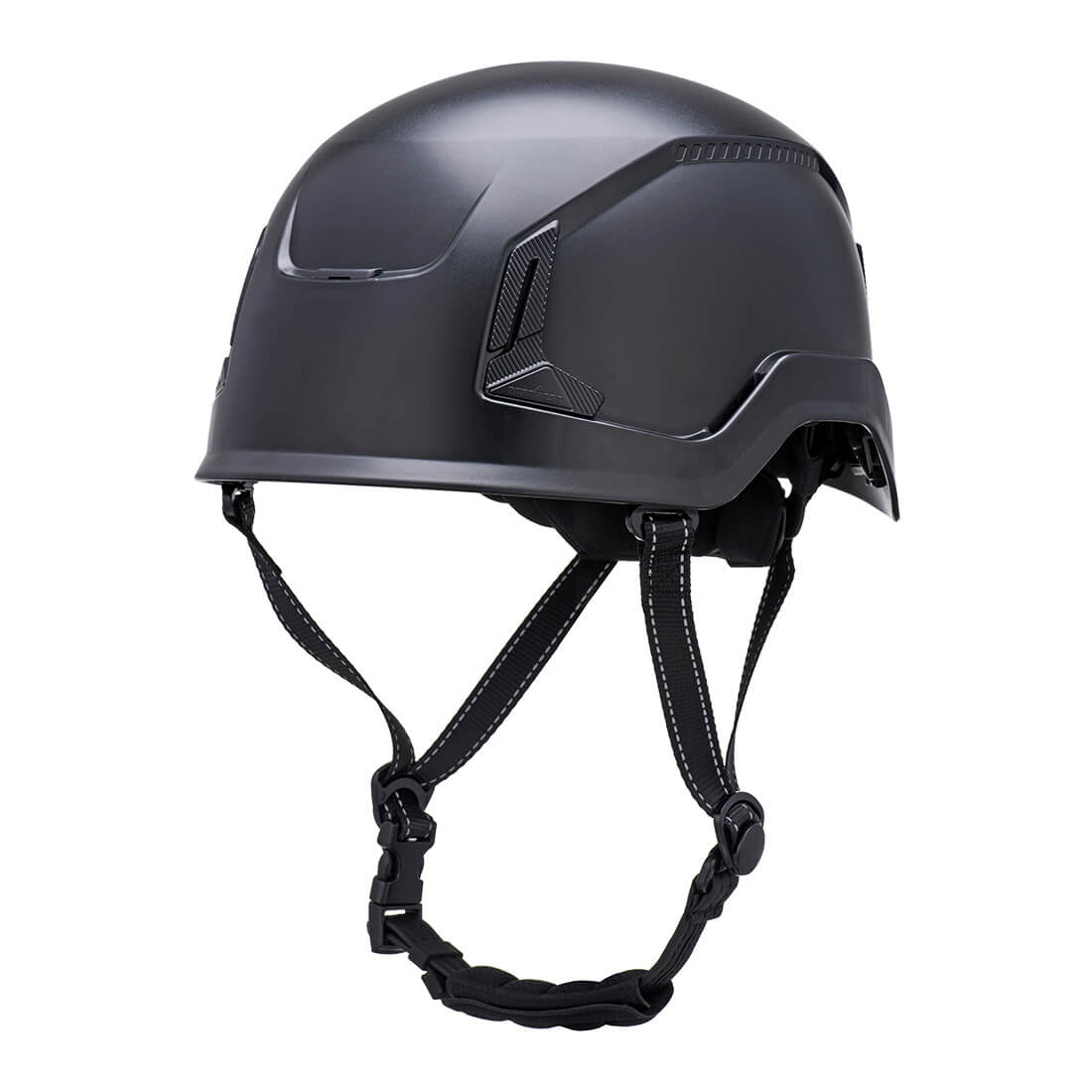 PORTWEST PS77 Kask Synergy typu 2 bez wentylacji