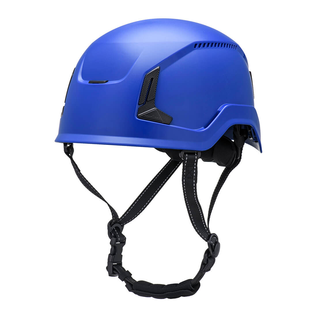 PORTWEST PS87 Kask Synergy typu 2 z systemem wentylacji - obrazek 4