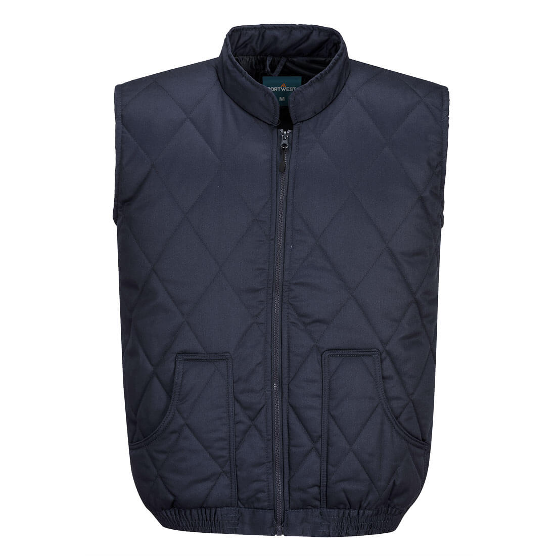 PORTWEST S412 Ocieplacz Glasgow - obrazek 2