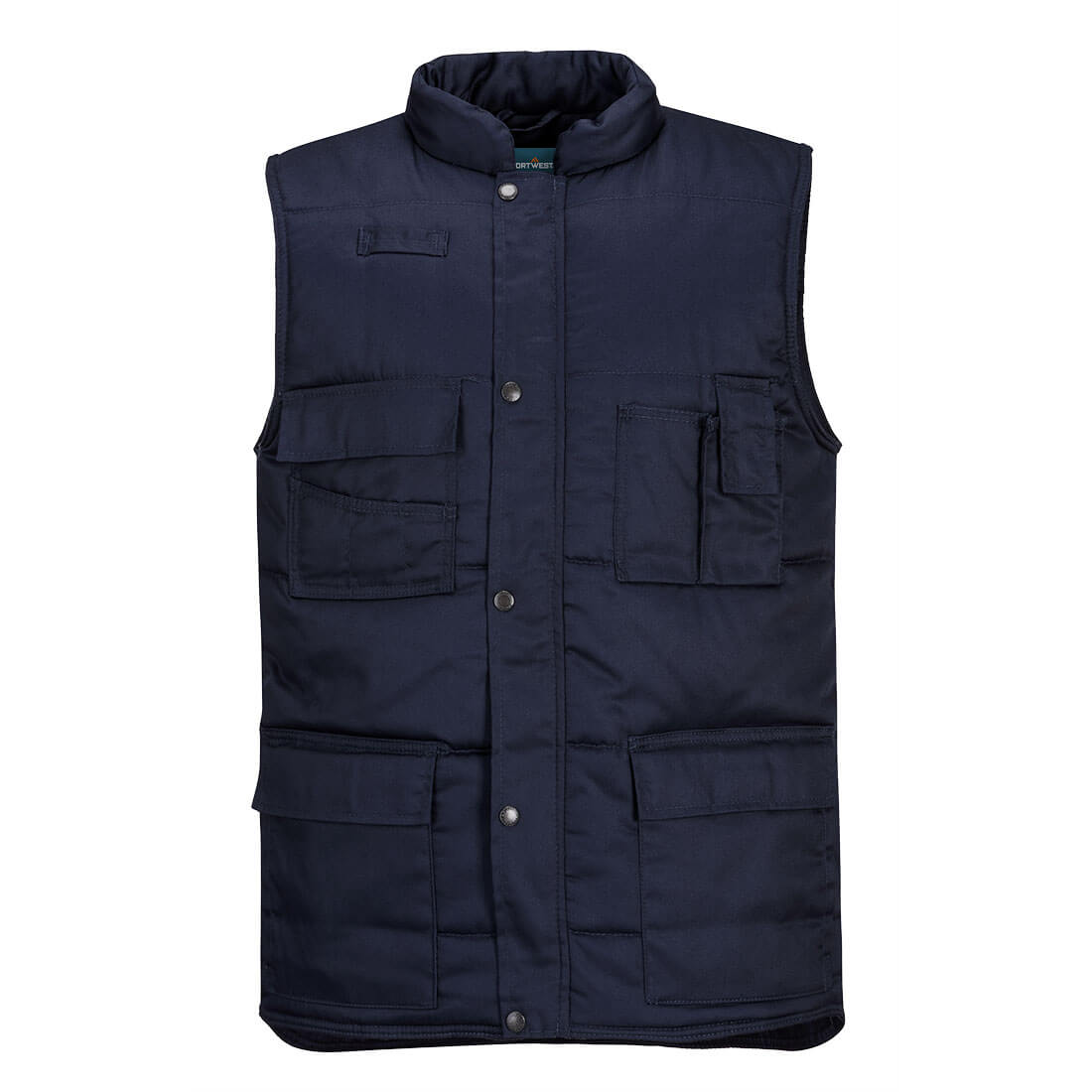 PORTWEST S414 Ocieplacz Shetland - obrazek 3