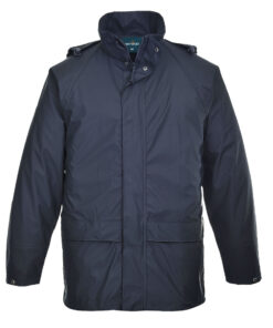 PORTWEST S450 Kurtka Sealtex Classic - obrazek 5