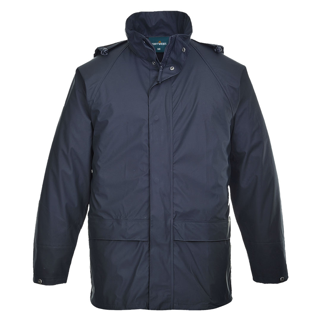 PORTWEST S450 Kurtka Sealtex Classic - obrazek 5