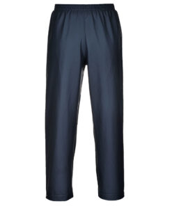 PORTWEST S451 Spodnie Sealtex Classic - obrazek 4