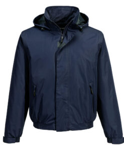 PORTWEST S503 Kurtka ocieplana Bomber Calais - obrazek 3