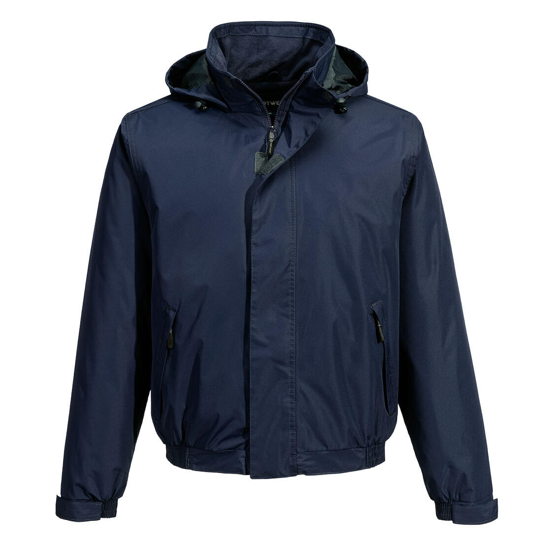 PORTWEST S503 Kurtka ocieplana Bomber Calais - obrazek 3