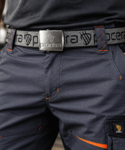 PROCERA Pasek Do Spodni Ultibelt - obrazek 2