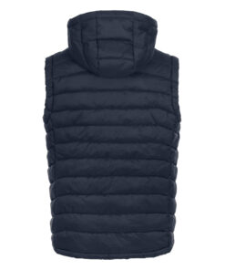 PROCERA Bezrękawnik Ocieplany Procera Venta - obrazek 4