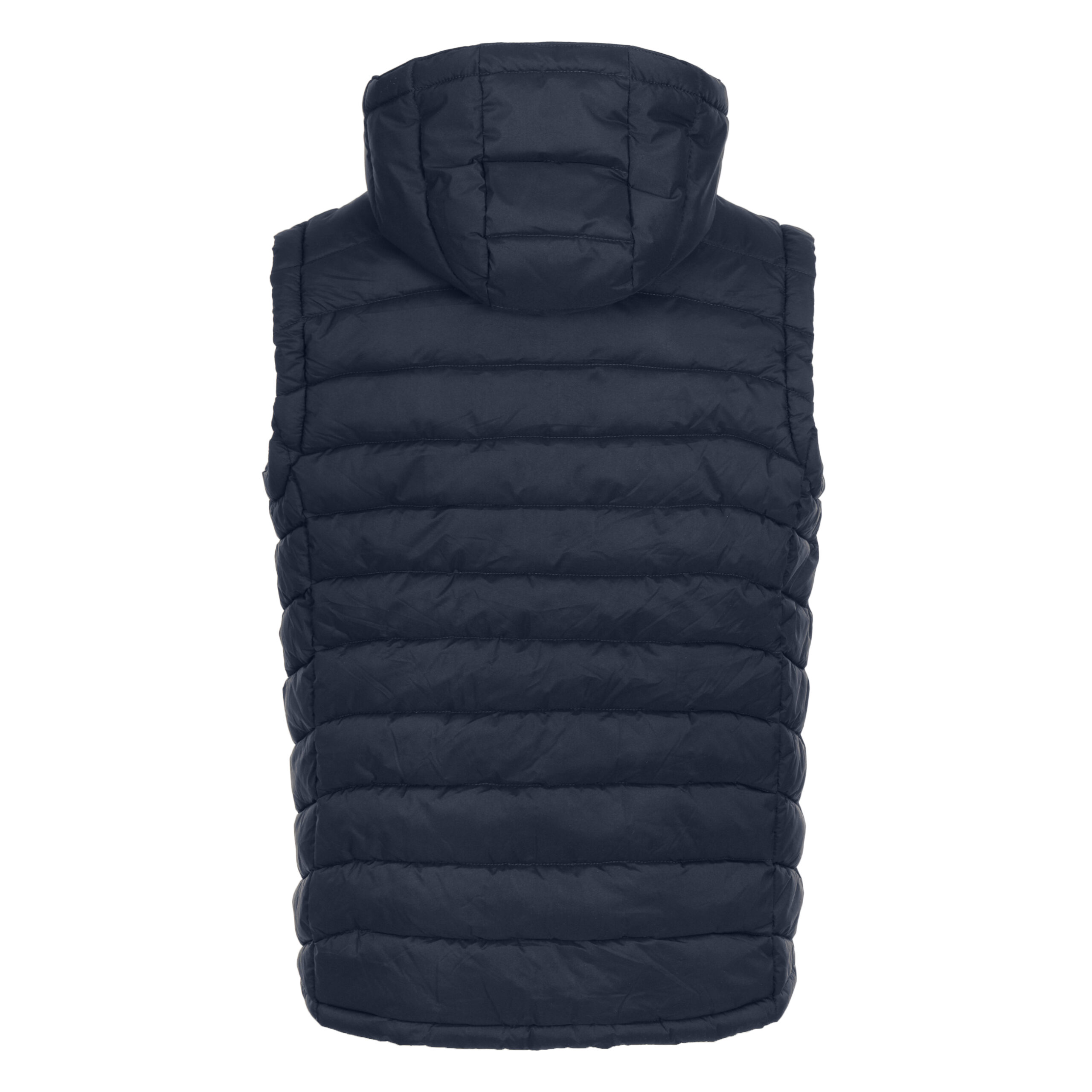 PROCERA Bezrękawnik Ocieplany Procera Venta - obrazek 4