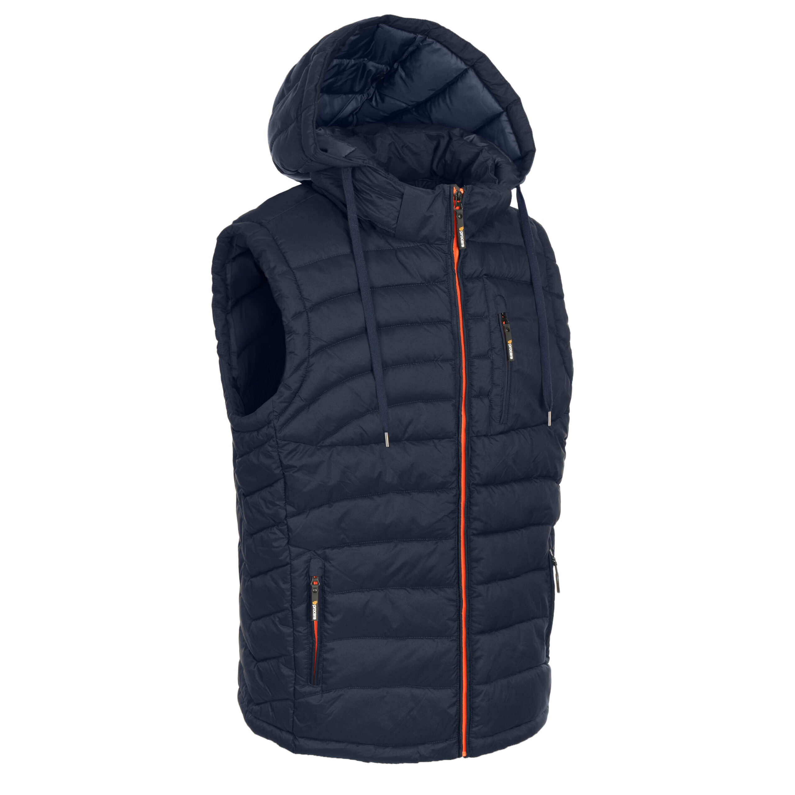 PROCERA Bezrękawnik Ocieplany Procera Venta