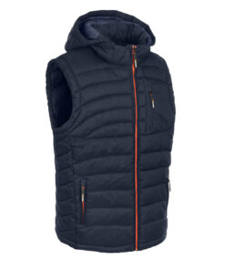 PROCERA Bezrękawnik Ocieplany Procera Venta - obrazek 2