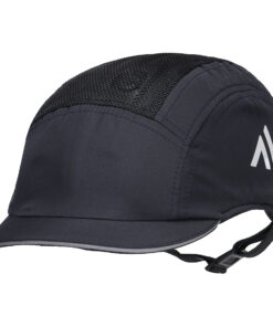 PORTWEST PC79 Czapka ochronna AirTech Micro Peak - obrazek 2
